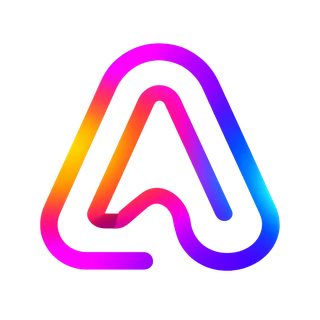 Logo IN DATA VERITAS